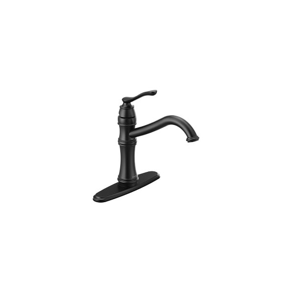 Belfield Kd 1H Fixed Spt Bl